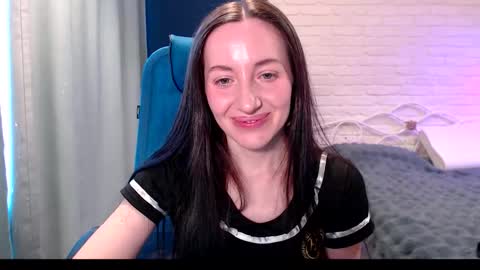 Lily online show from 15, 3, 2026
