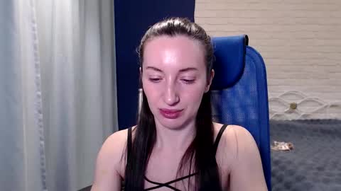 Lily online show from 16, 3, 2026