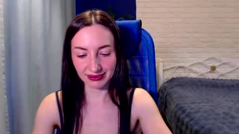Lily online show from 17, 4, 2026