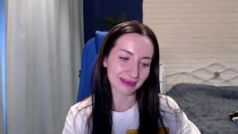 Lily online show from 12, 5, 2026
