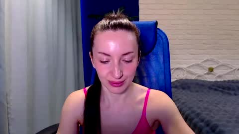 Lily online show from 1, 6, 2026