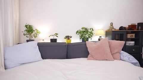 Snapshot of lilyminx chatting on 15, 2, 2026 -- My Wishlist online show from 15, 2, 2026