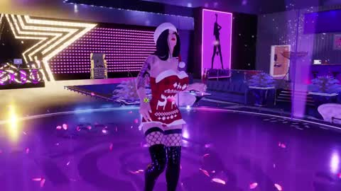 Lily online show from 5, 12, 2024