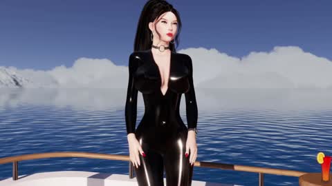 Lily online show from 30, 12, 2024