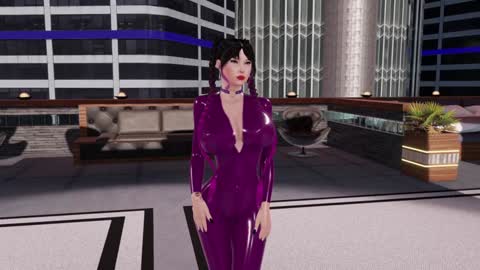 Lily online show from 13, 1, 2025