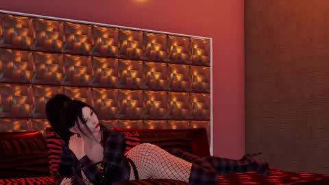 Lily online show from 9, 2, 2025