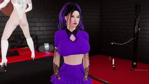 Lily online show from 9, 2, 2025