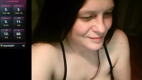 lilypad1981 online show from 9, 3, 2025