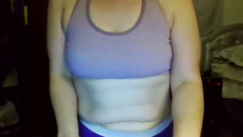 lilypad1981 online show from 2, 11, 2025