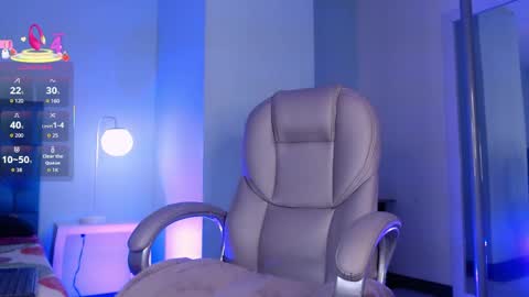 lilyred_ online show from 16, 5, 2026