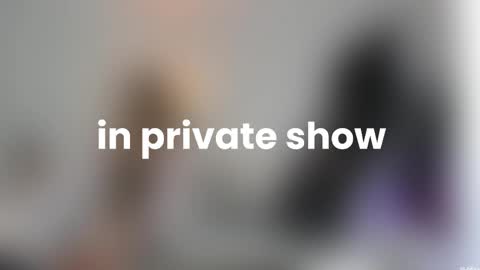 Lily Reina online show from 13, 4, 2026