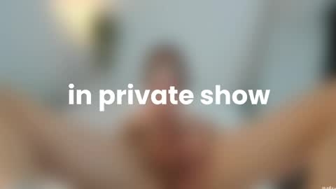 Lily Reina online show from 20, 4, 2026