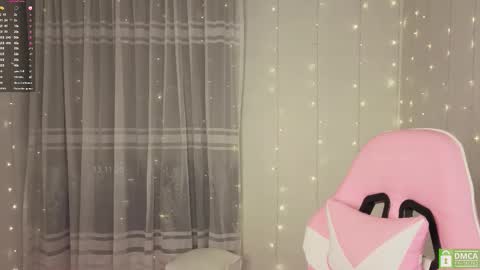 You can call me Li ... online show from 13, 11, 2025