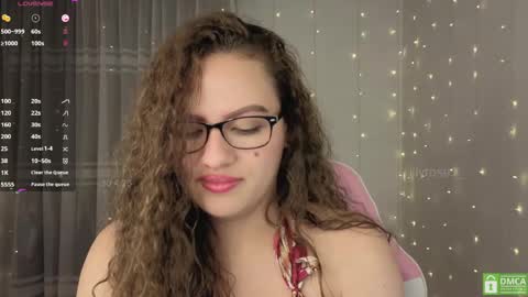 You can call me Li ... online show from 30, 4, 2026