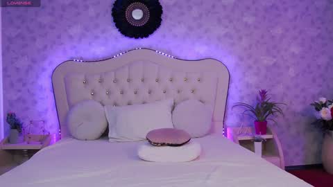      online show from 12, 1, 2025