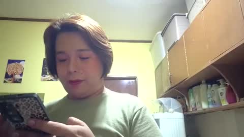 lilysette online show from 12, 5, 2026