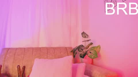 Lily  online show from 2, 6, 2026