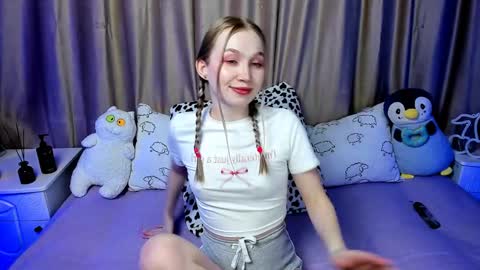 Lilian online show from 24, 1, 2025