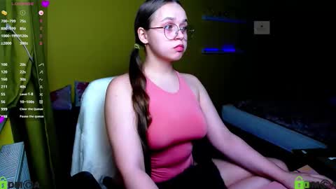 Lily online show from 10, 1, 2026