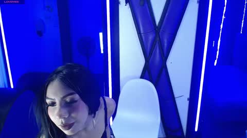 Snapshot of lilysweet__ chatting on 9, 6, 2026 Lily online show from 9, 6, 2026