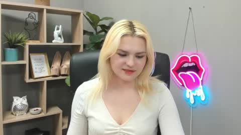 Lily online show from 29, 5, 2026