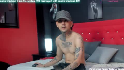 Lilythadam online show from 30, 3, 2026