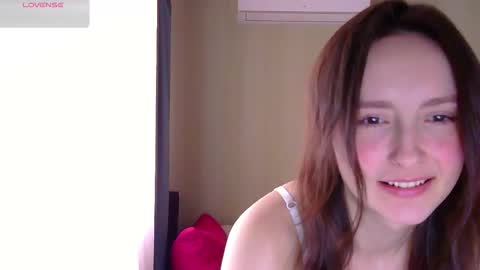 Snapshot of lilyxsky chatting on 1, 2, 2026 LilyXSky online show from 1, 2, 2026