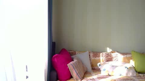 Snapshot of lilyxsky chatting on 2, 2, 2026 LilyXSky online show from 2, 2, 2026