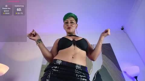 Lim online show from 3, 5, 2026