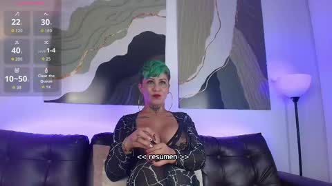 Lim online show from 7, 5, 2026