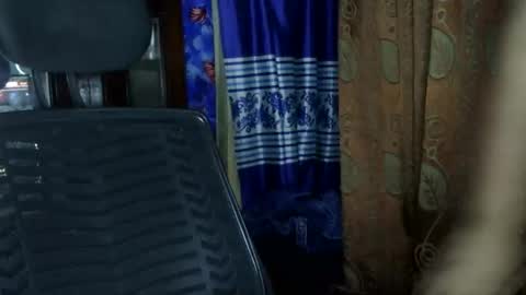 limaakter246618 online show from 5, 12, 2025