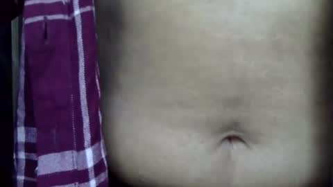 limaakter246618 online show from 26, 2, 2026