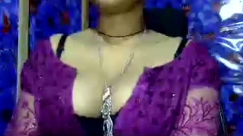 Snapshot of limaakter246618 chatting on 14, 6, 2026 limaakter246618 online show from 14, 6, 2026
