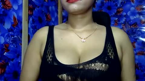 Snapshot of limaakter246618 chatting on 22, 7, 2026 limaakter246618 online show from 22, 7, 2026