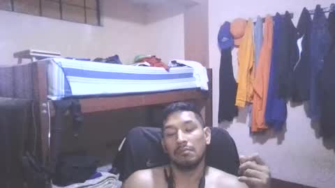 Smith666 online show from 18, 1, 2025