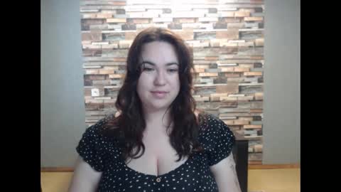 busty princess online show from 11, 1, 2026