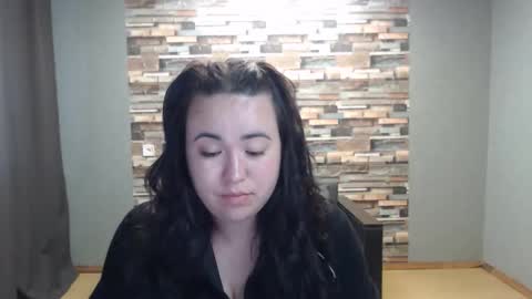 busty princess online show from 18, 4, 2026