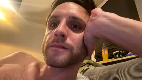 LIMBO online show from 14, 1, 2025