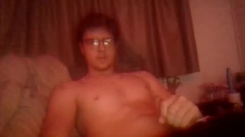 Snapshot of limbos56 chatting on 16, 3, 2026 limbos56 online show from 16, 3, 2026