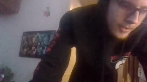 Snapshot of limbos56 chatting on 20, 3, 2026 limbos56 online show from 20, 3, 2026