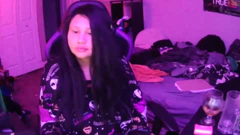 limboxxx30 online show from 5, 7, 2026