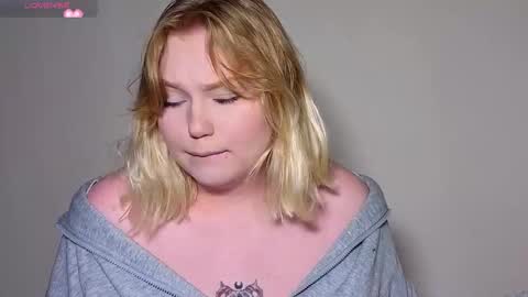 lime cat online show from 20, 9, 2025