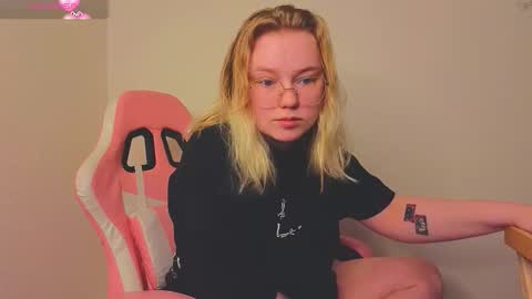 lime cat online show from 21, 11, 2025