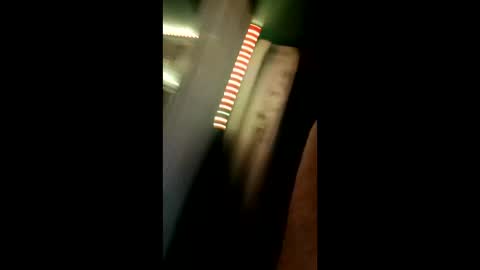 limelight1975 online show from 21, 2, 2026