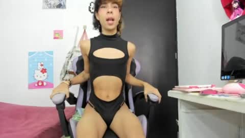 Snapshot of limma_limmon chatting on 16, 6, 2026 LIMMA online show from 16, 6, 2026
