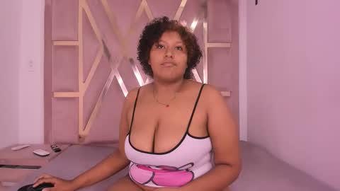 Limmyx   online show from 7, 6, 2026