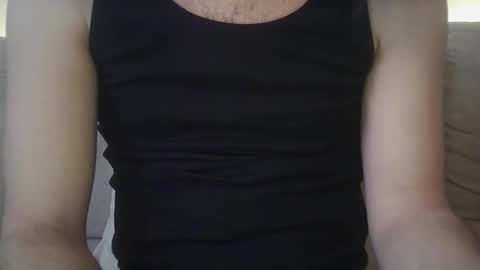 Bigcockonut online show from 8, 12, 2024