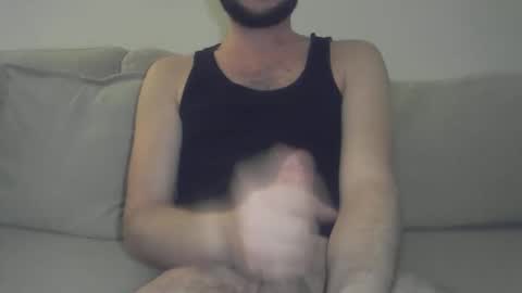 Bigcockonut online show from 26, 2, 2026