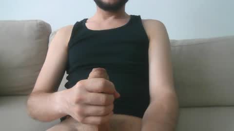 Snapshot of limpia3333 chatting on 9, 7, 2026 Bigcockonut online show from 9, 7, 2026