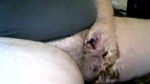 limpy1970 online show from 15, 3, 2026